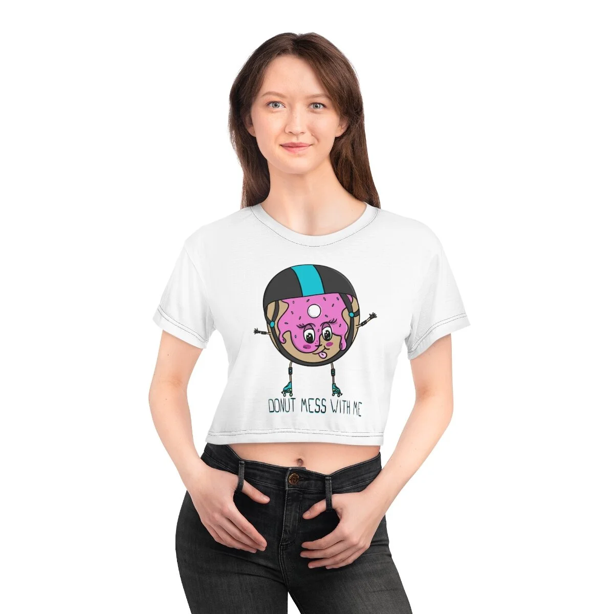 f218aa96c28187596dbc62e9e0194b38