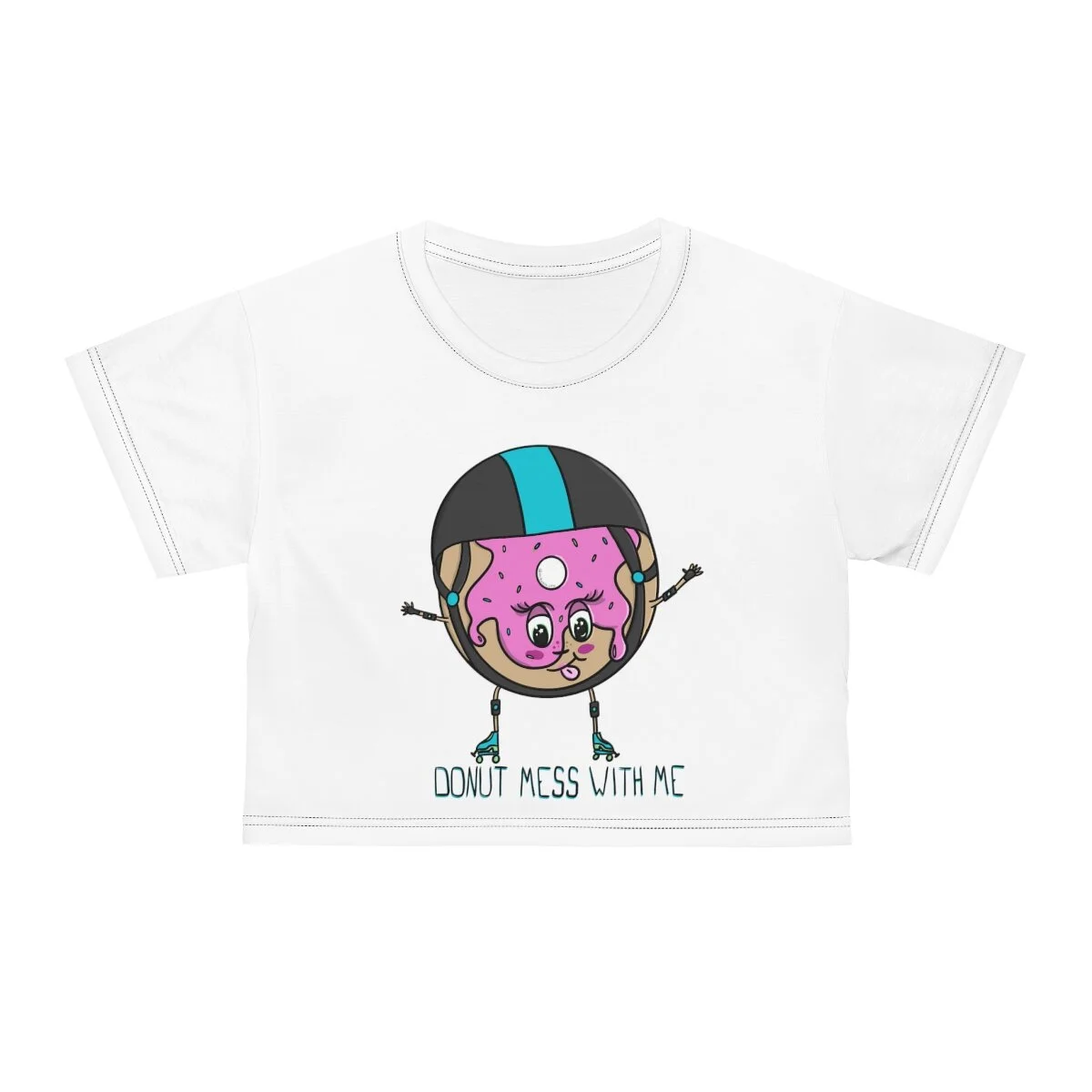 9c1c3d9bfc3c3b05ad2ac3be3dbb284b