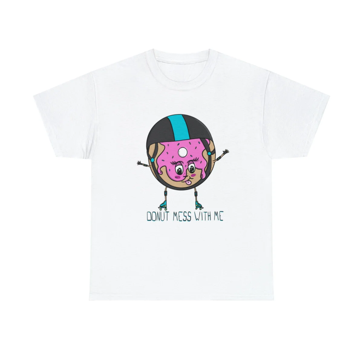 a48a179f75d9ee089453024d06ca2de9