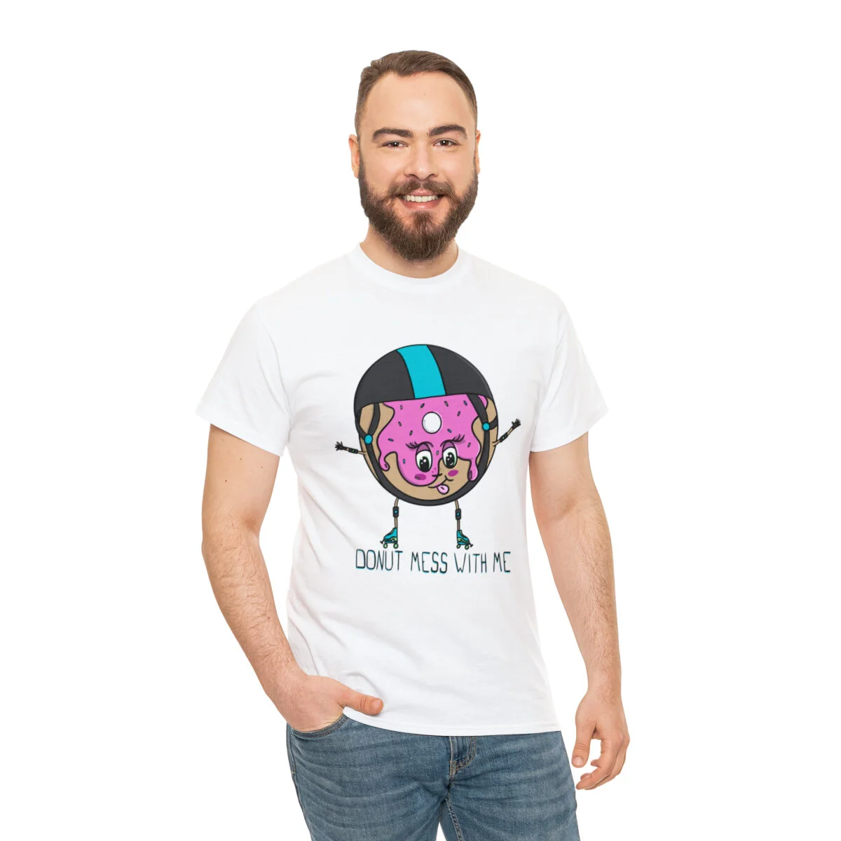 aa31d1fe85600091d3b4312caa82789c