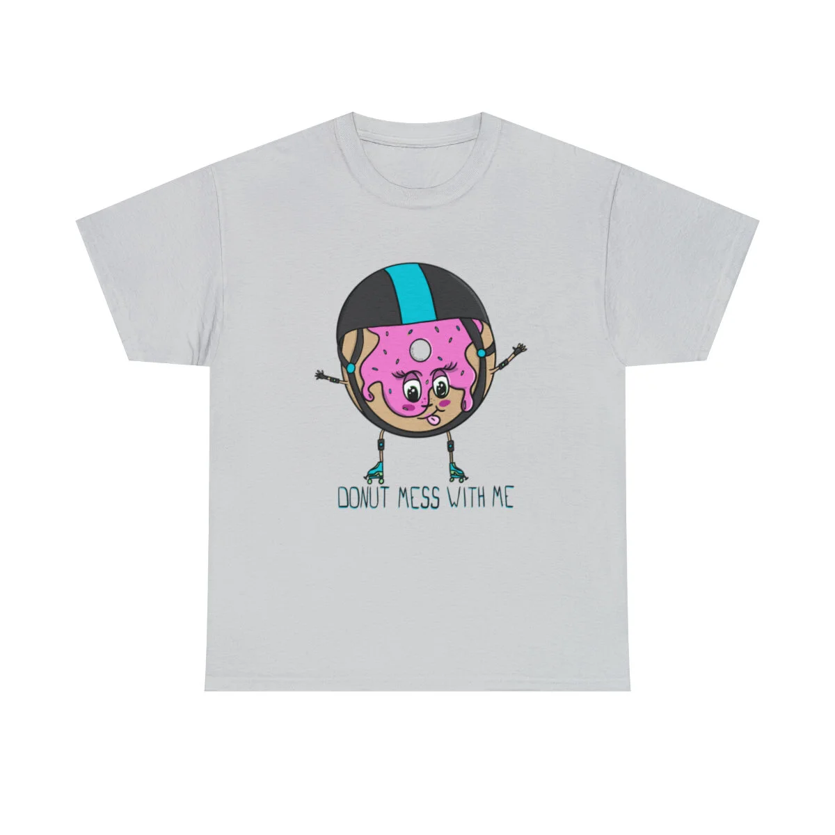 45fbd750838a435932804f17058f6a08