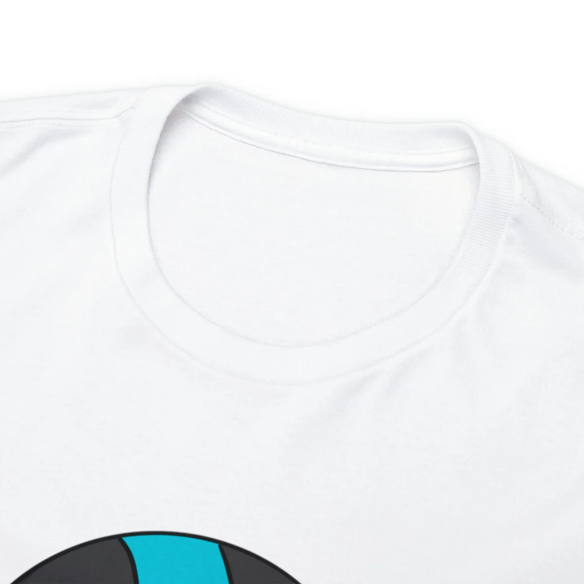 e6ff38d13a733e6e03a8aec77551656a