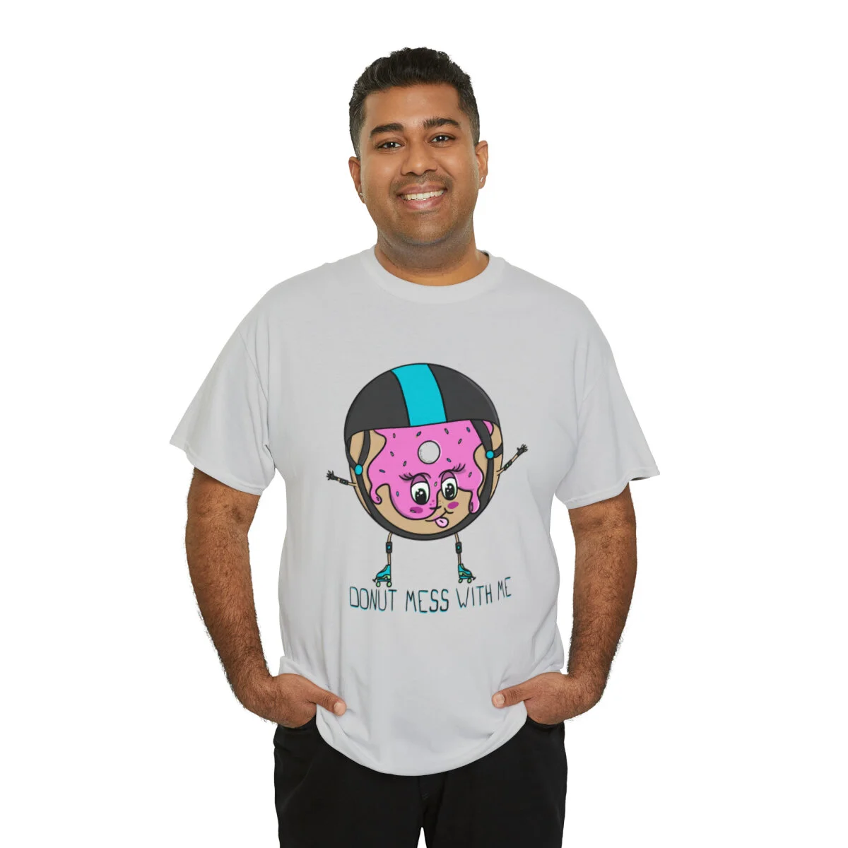 0b6c16dcf7b02c5d7d053c6da8dbfd8c