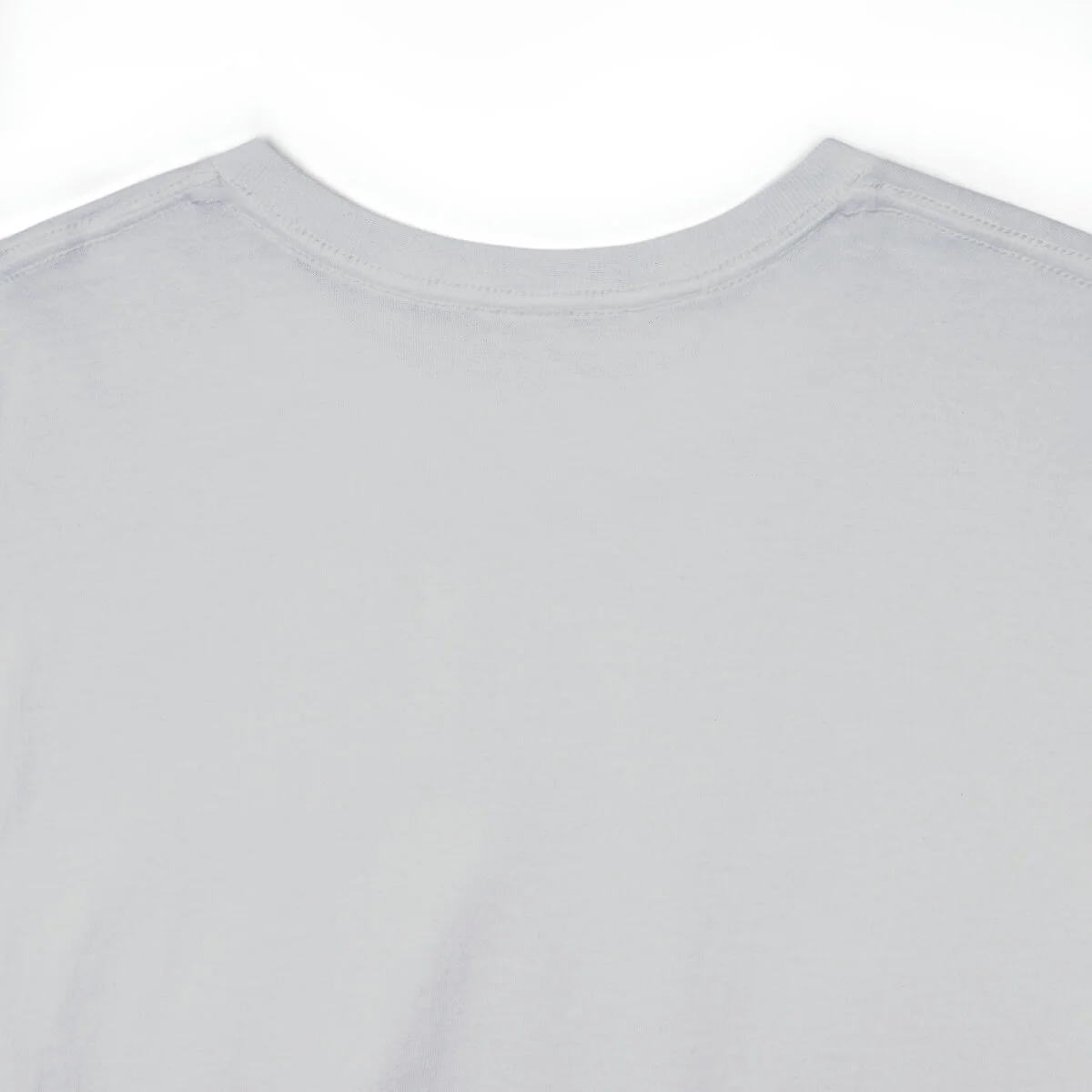 57cabb60b06cd7d5cf6e3b78a4dd174b