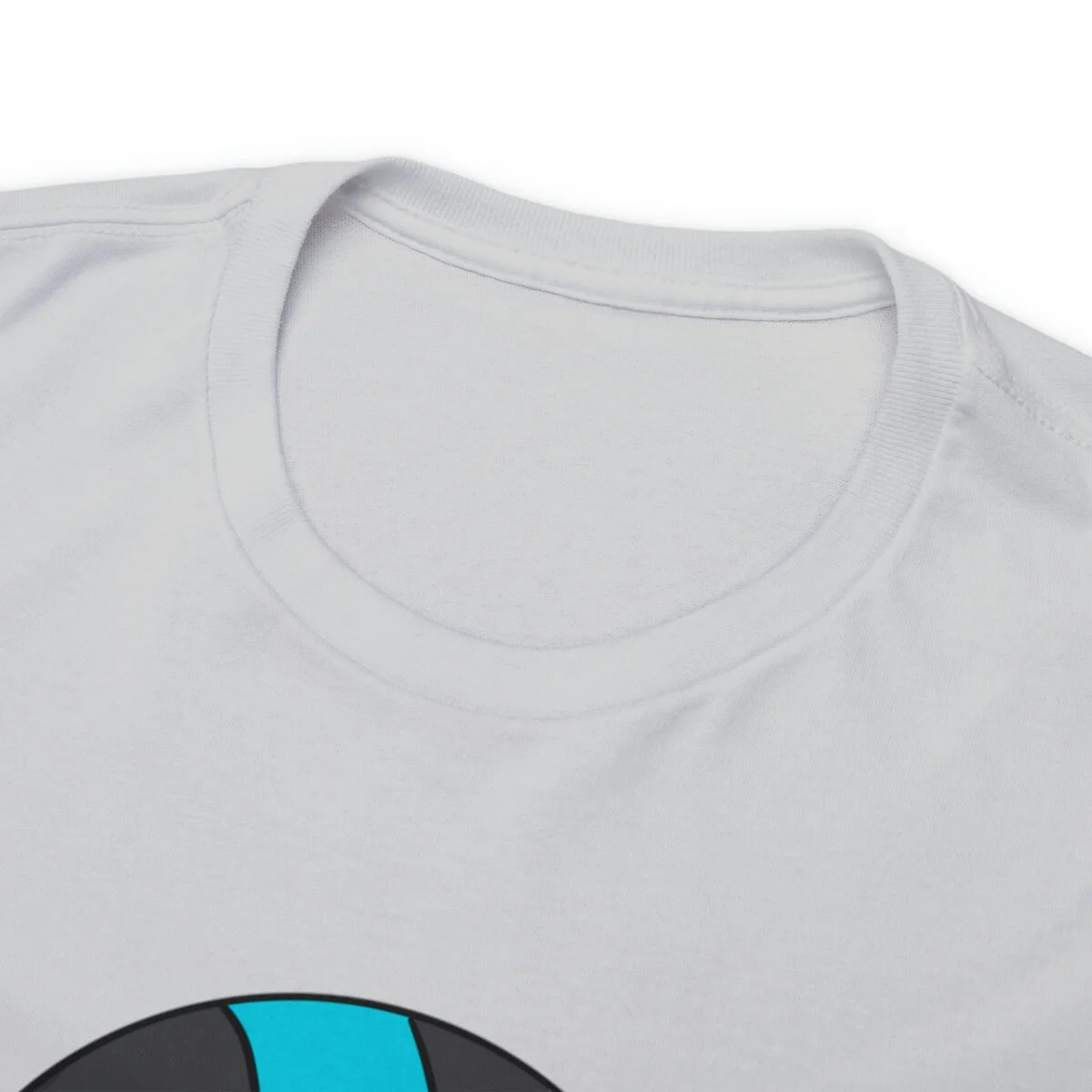 f73566c773d9b91a07fa8ac41bea60cd