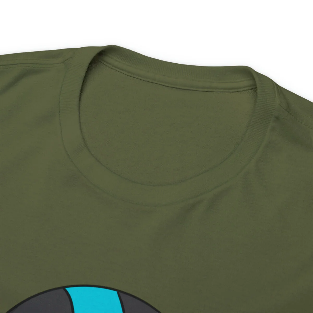 de030b750b7de382eceeb065fb414cf6