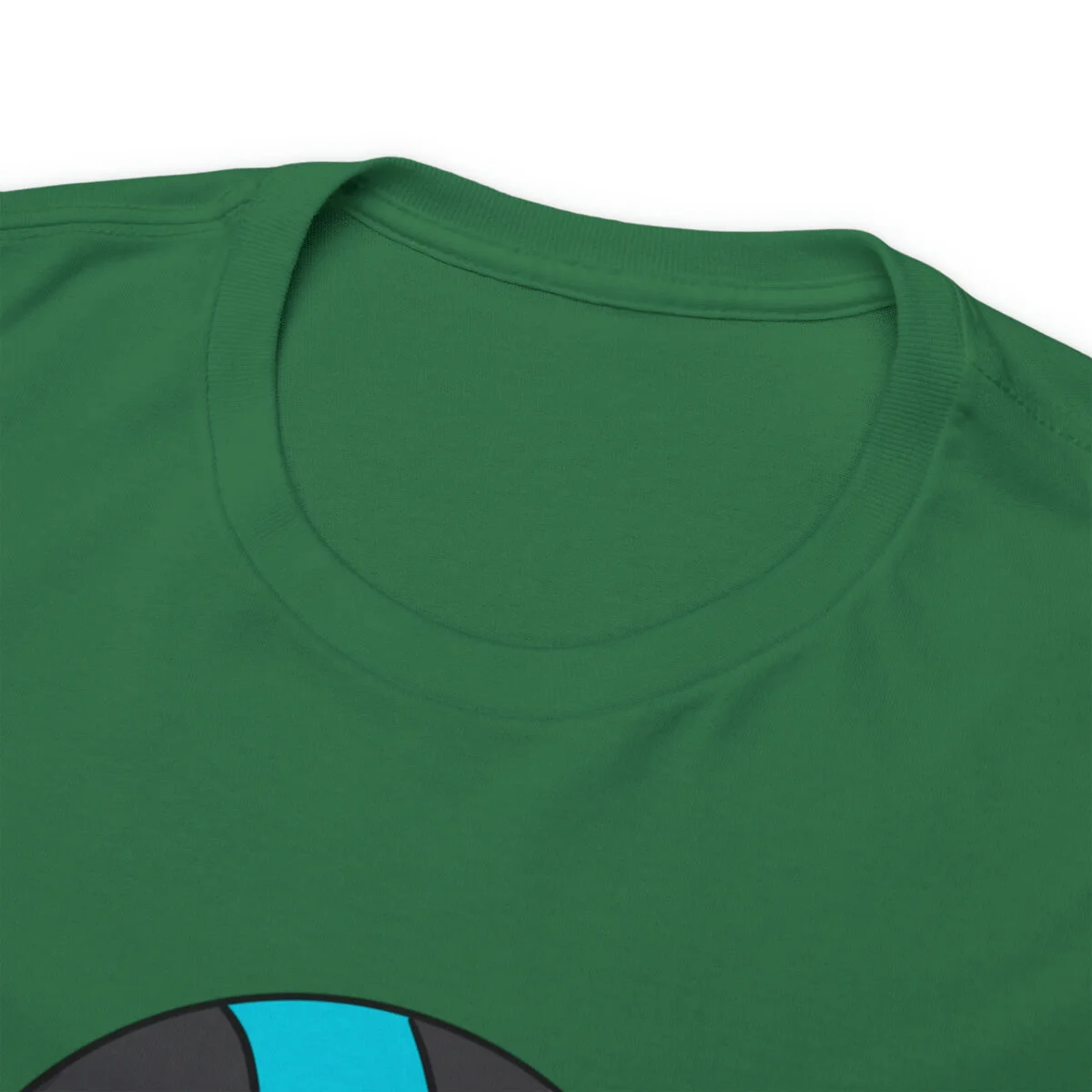 ea8b57e25117636eea9f78ec820f00b6