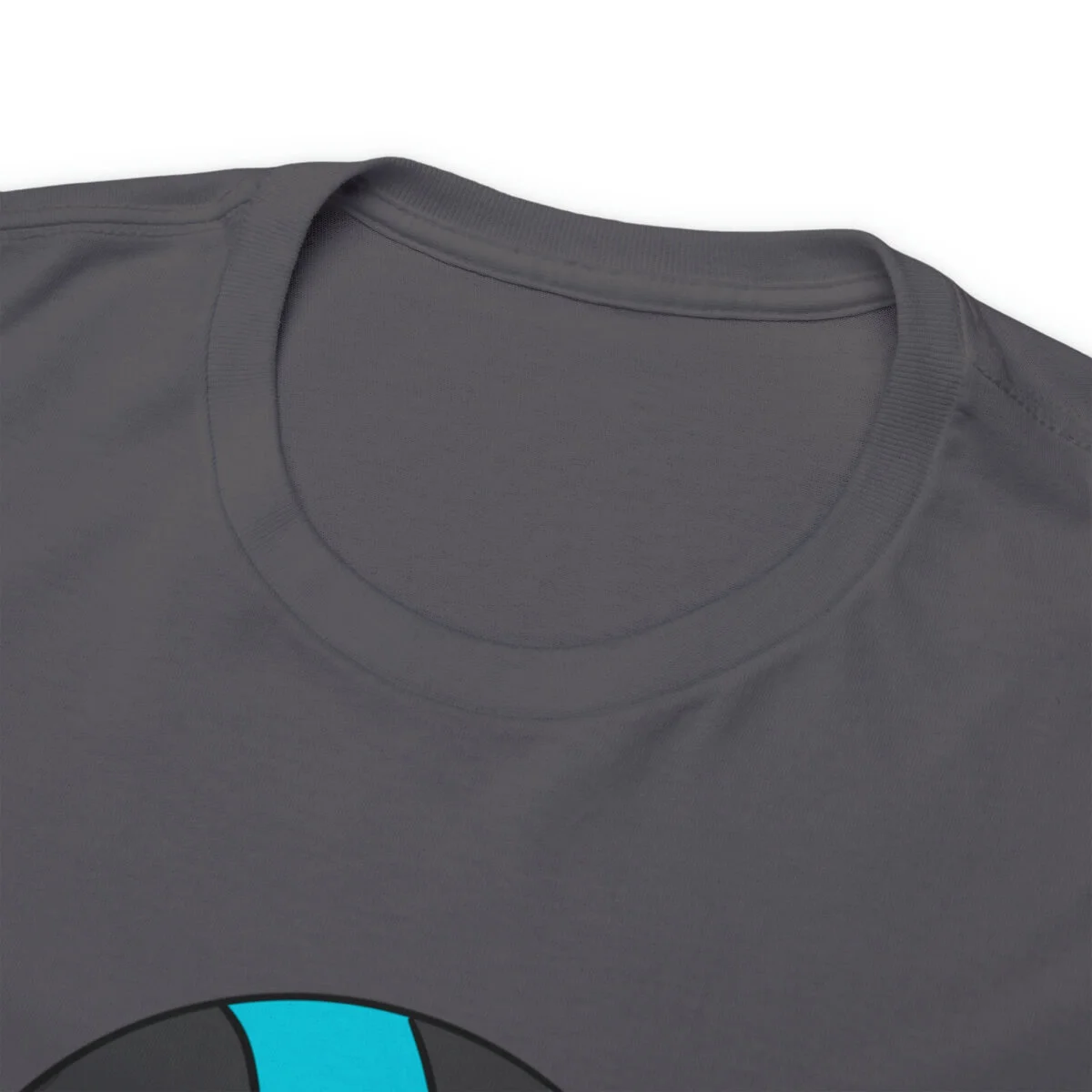 6fc93d79de837c9722dbd62f34db9caf