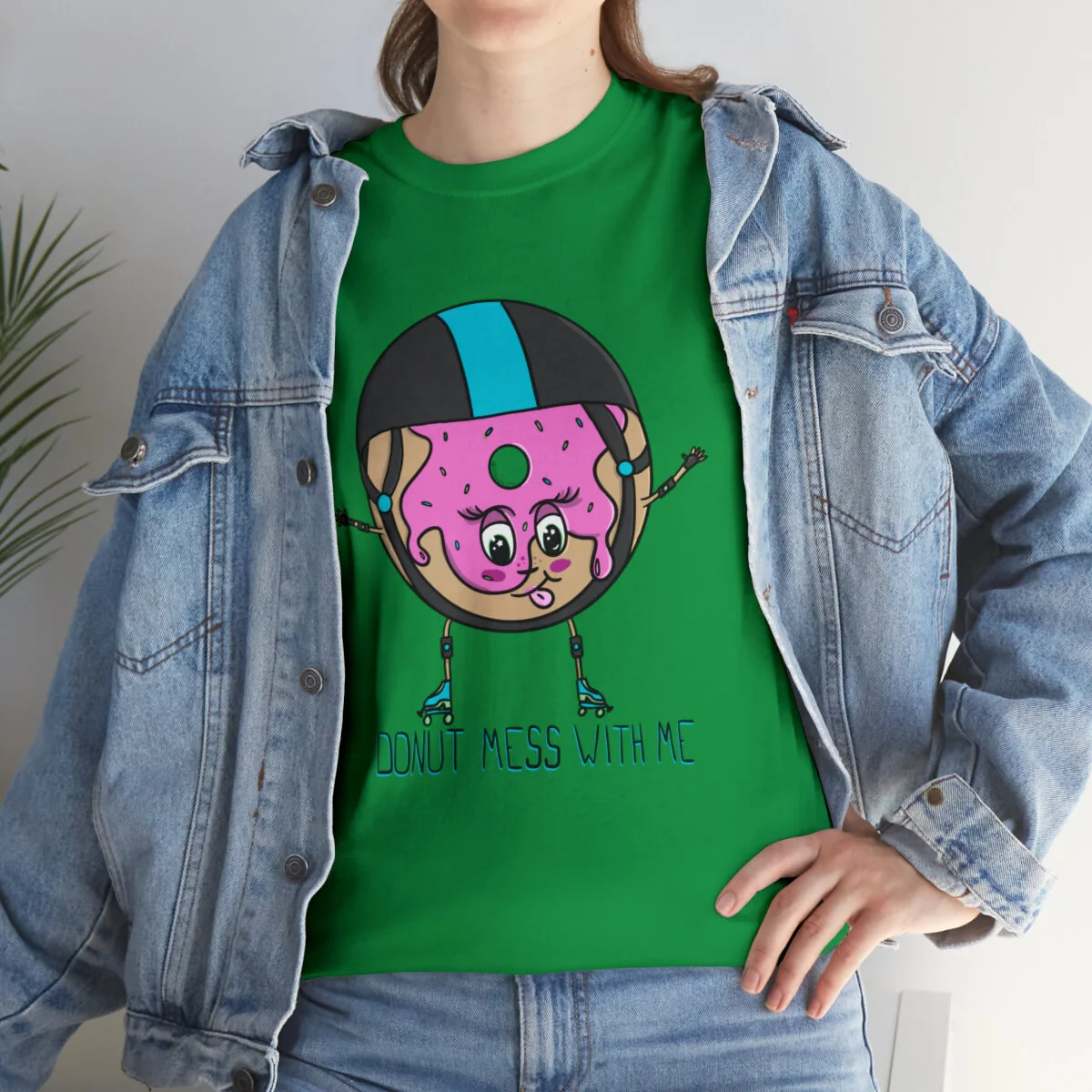 47ca3c539acff88ddb652c919dc84542