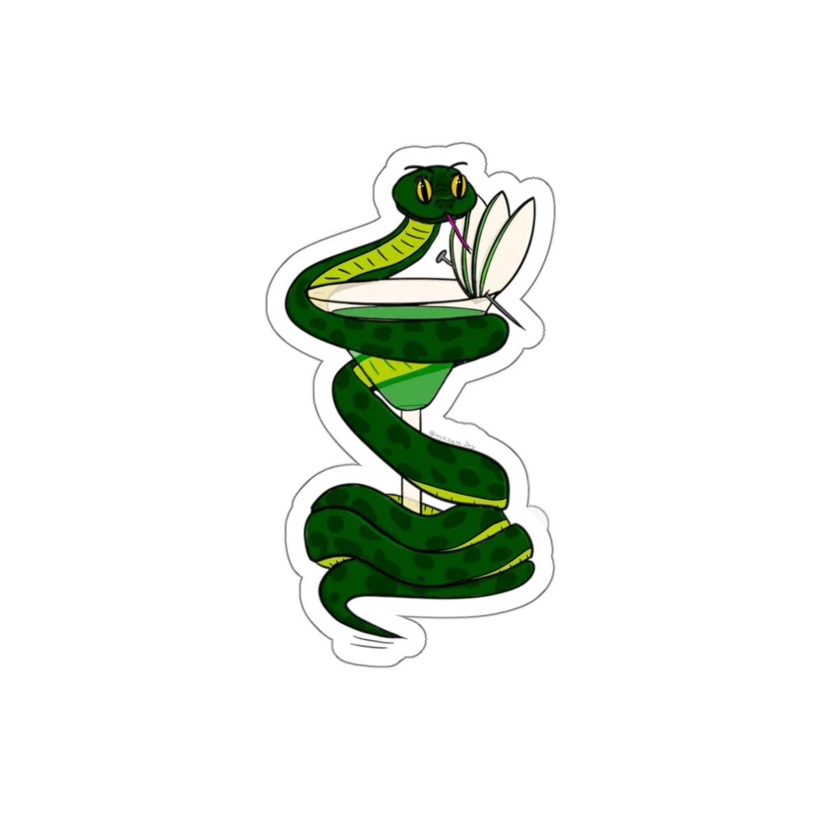 99a055c203ce5ac60f717102f366695e