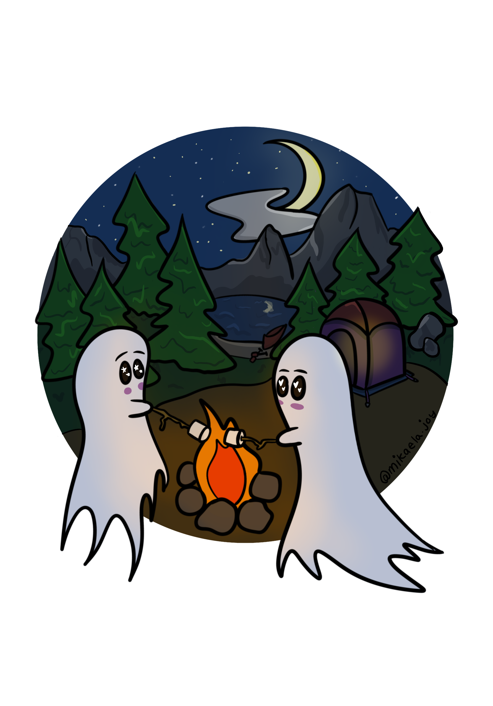 Camping ghosts.png