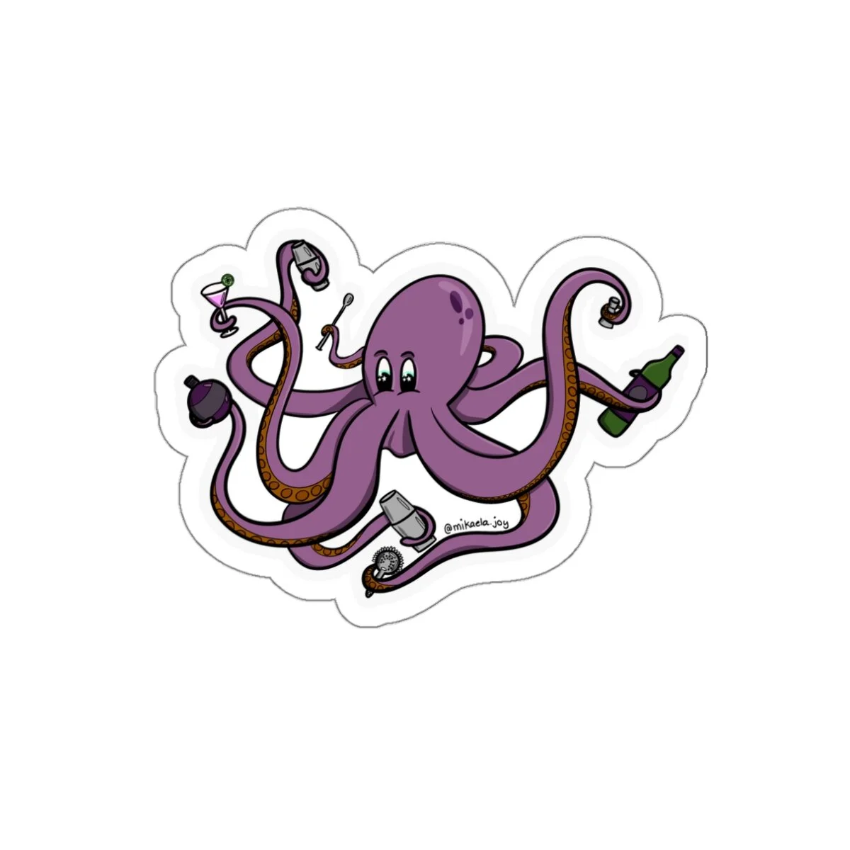 e07cca8e1180c4678e483d64f6941bc8