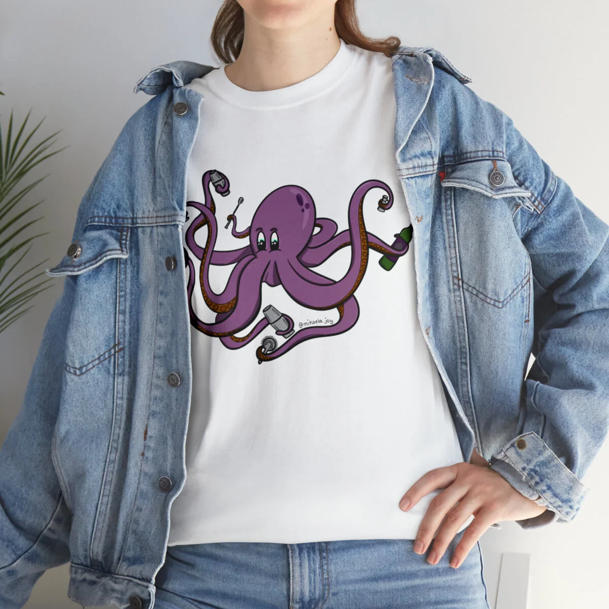 497692adfc96b5f4654be59a0df3db39