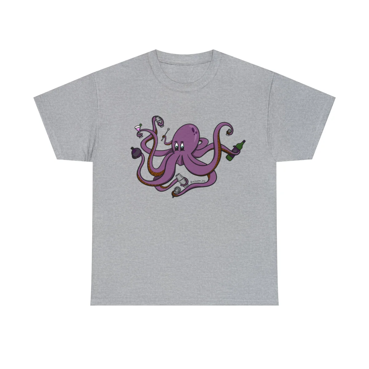 f1fe66c2513da787edd05832a3d01246