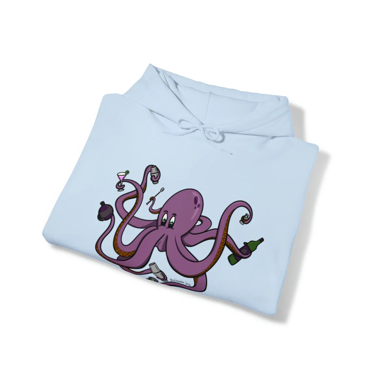 3f02fa836cefafe3ad1c66f61a7e65cd