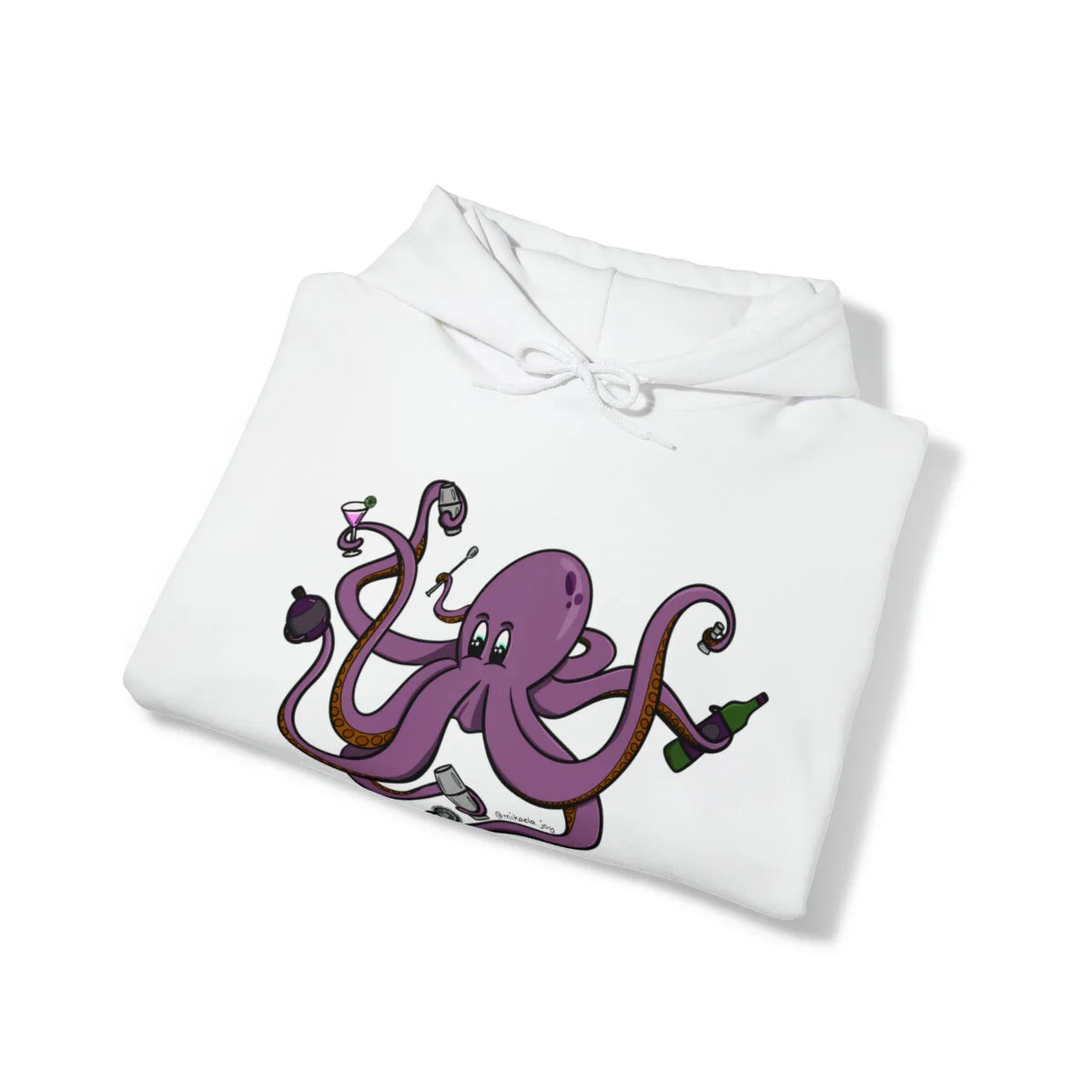 0af80b78b9bfa68ac4a51a24be03375c