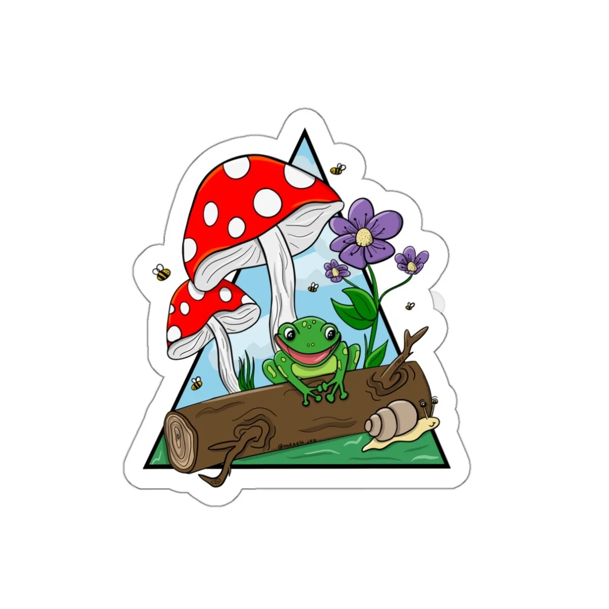 82ea8281eb0ffddc38493ea0ee62335e