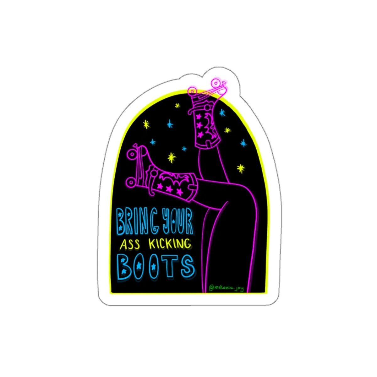 0884f03cab54aa7a9ca12d81f766a631