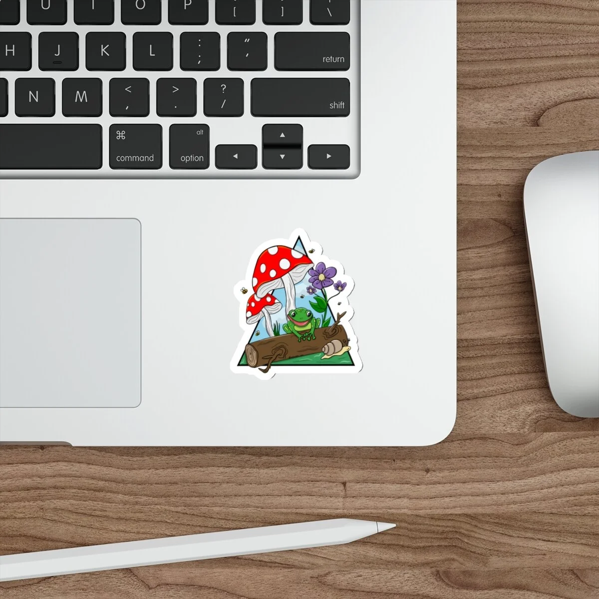 e5694d82b27470ca32ce1caccd9c549f