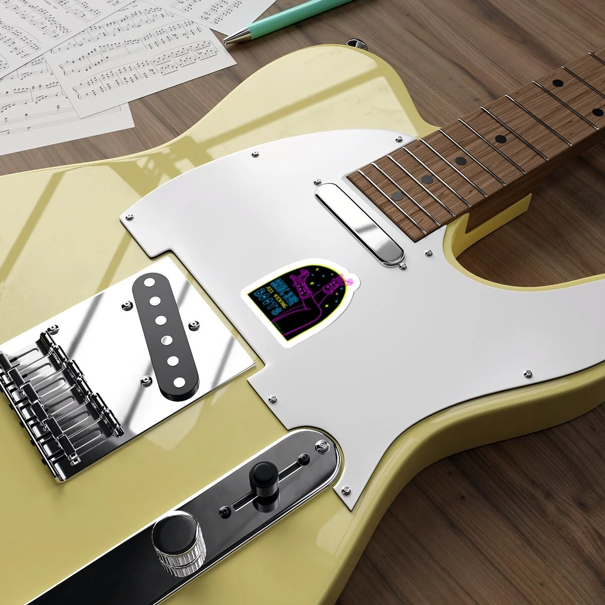 41881407197efdb44f4205cd3e7b343d