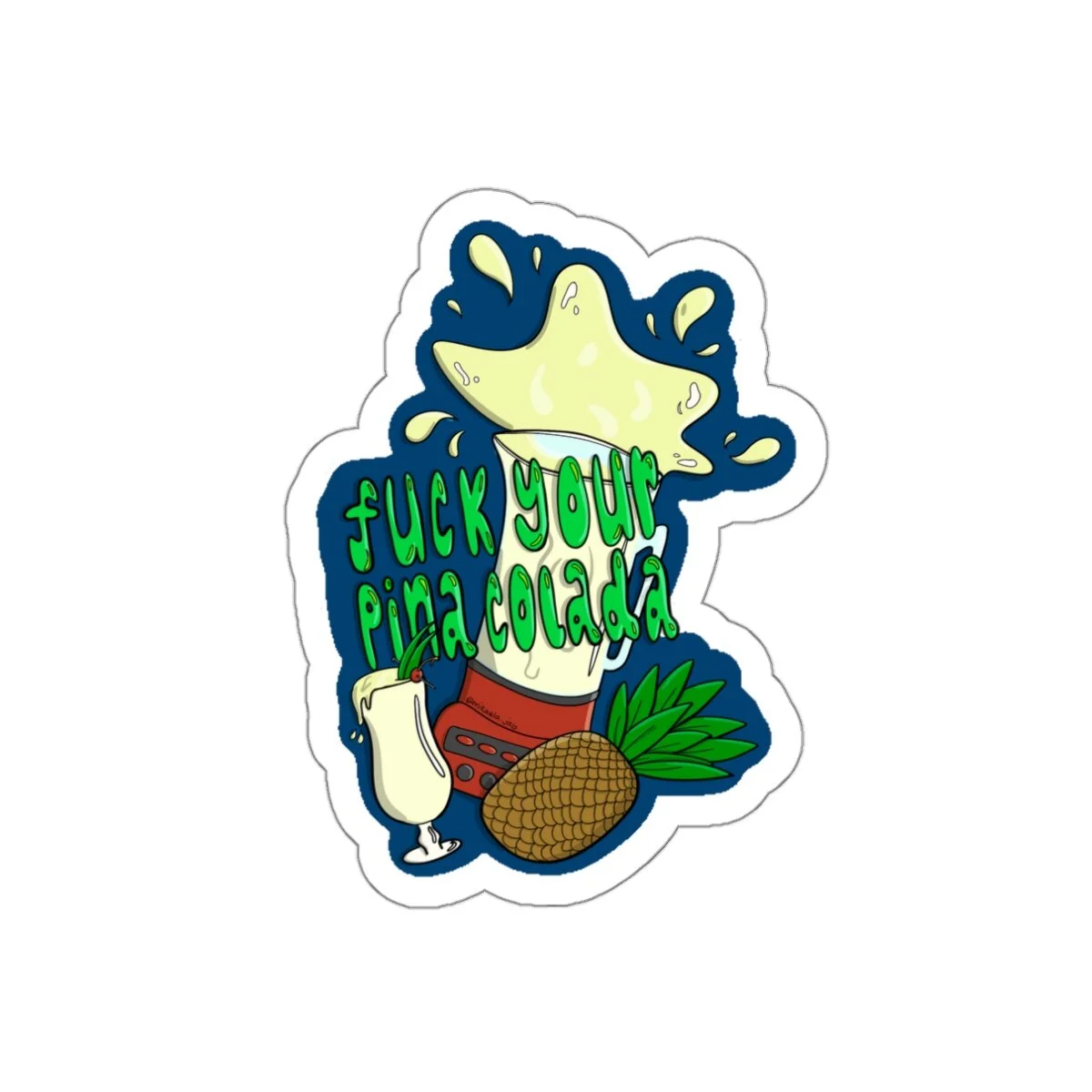 77d0fa0edf09922558f7ec1997e835d8