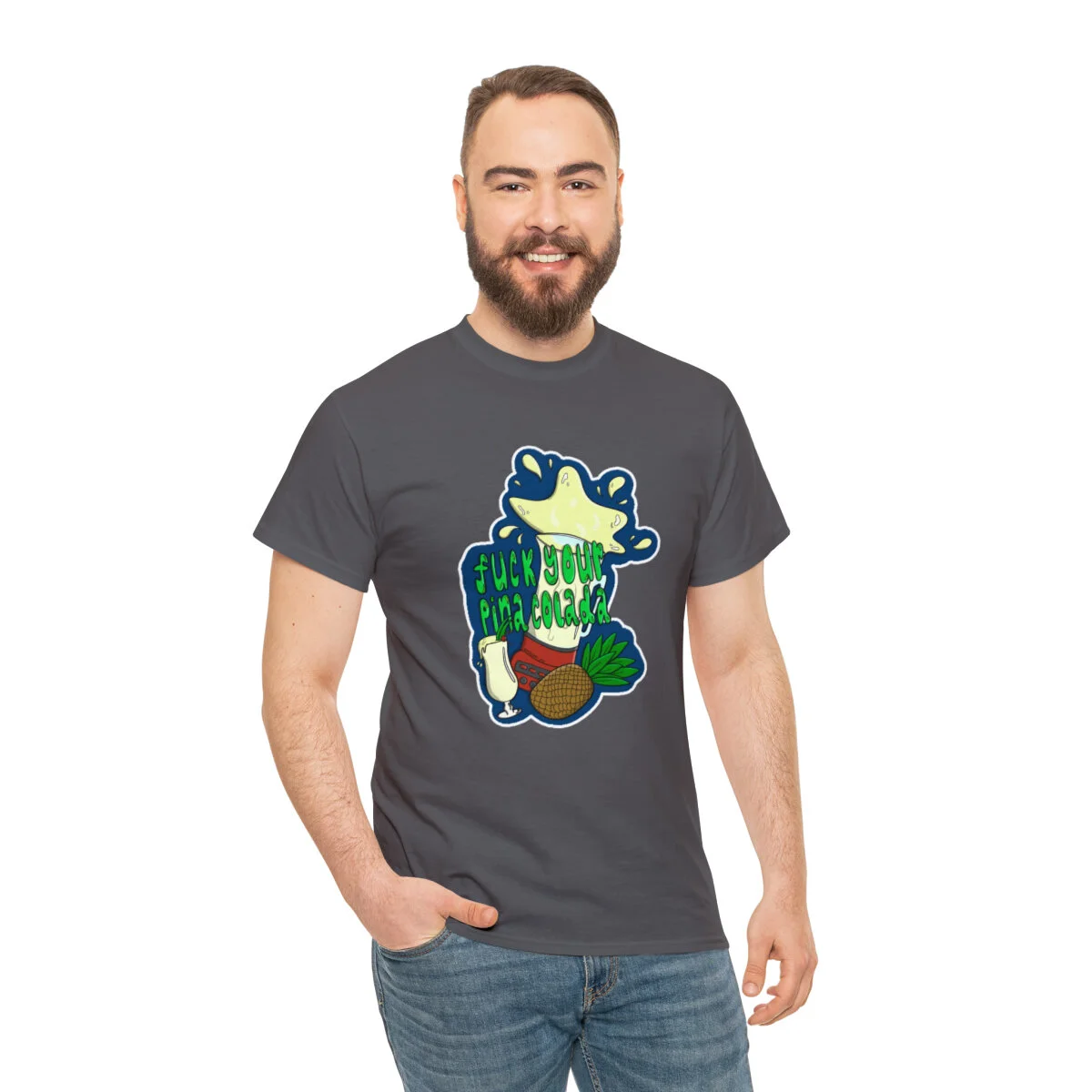 2efc414b8357c298087e52af66d81246