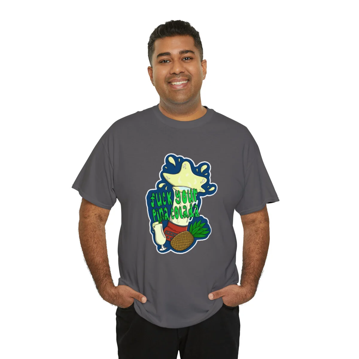 d7872c11de36e134580795a7599d63a3