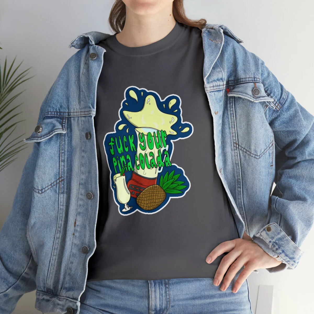 6f1c89cdf7507b438d28682be71a4261