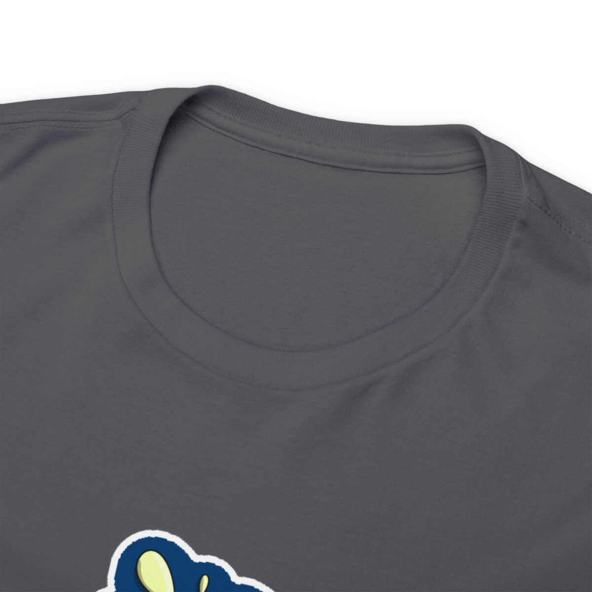 d39e70ea958eca4eca07253406ae9dd3