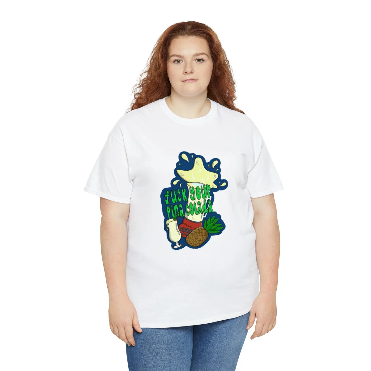 0a78cdc9fd0f879f3bb71e3797cb6731