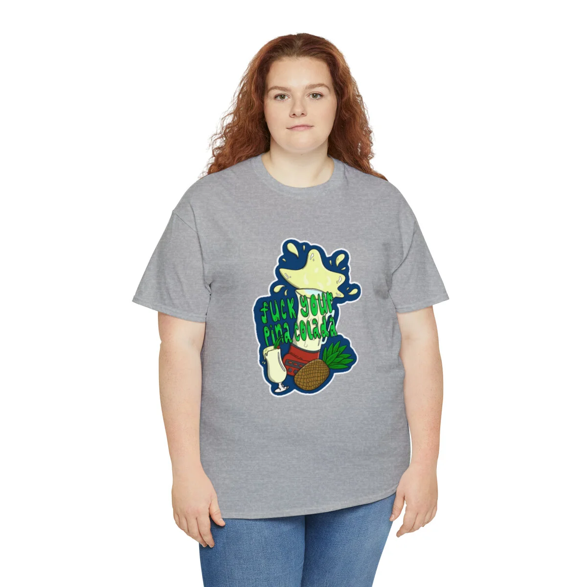 1c8b3c66e9f5bf8030d80ecd51c59e94