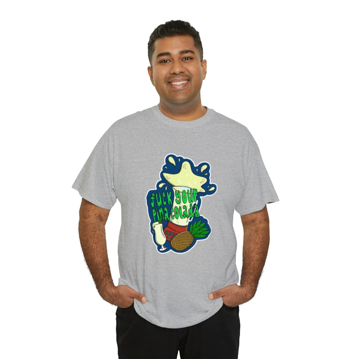 1954da0236d951f2dabf8f8a44e8e491