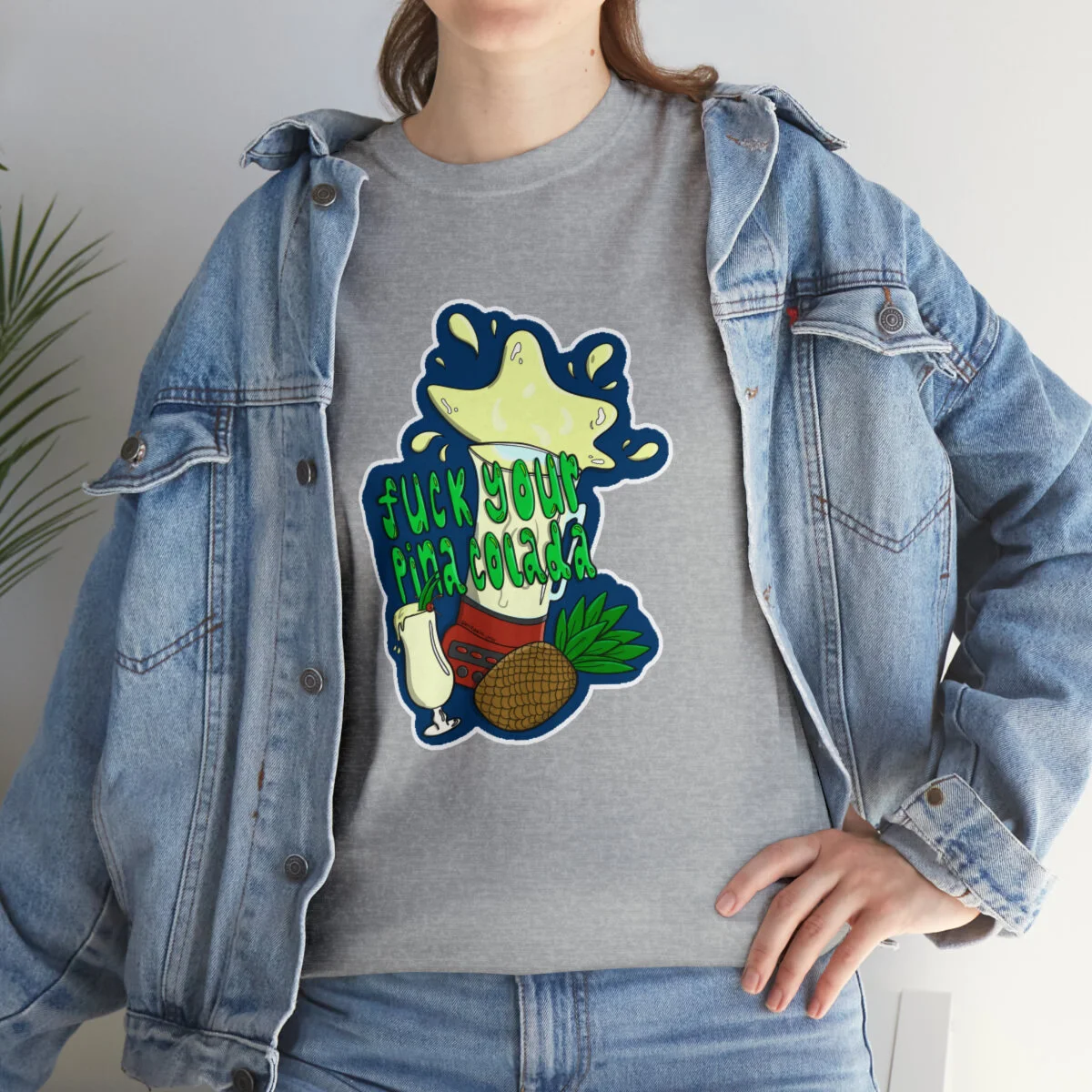 ec15327cd34816f16d073acf69c252c0