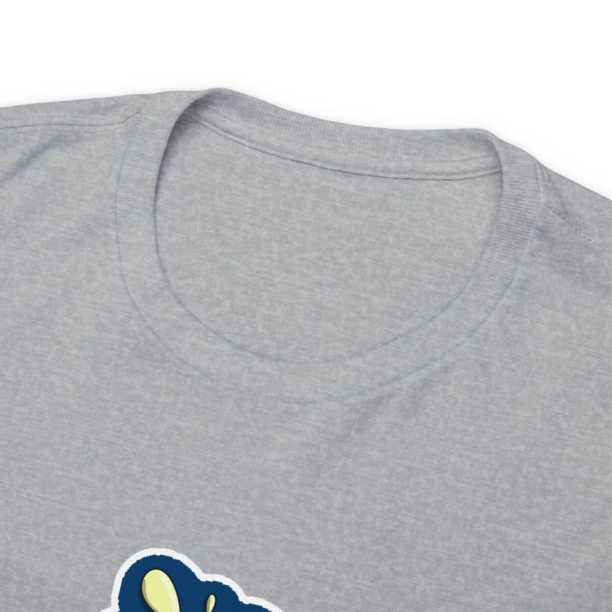 fdf5719c8f22cb3f36ef12c41e40b024