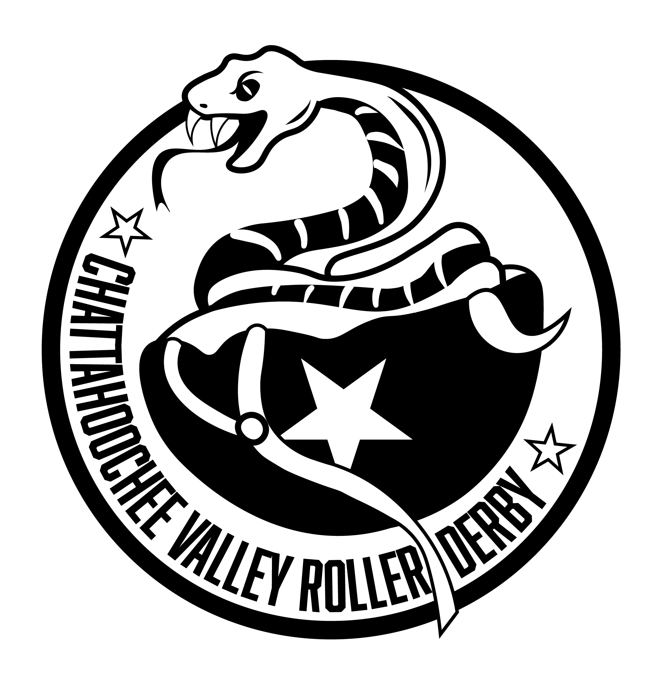 Chatahoochie logo-04.png