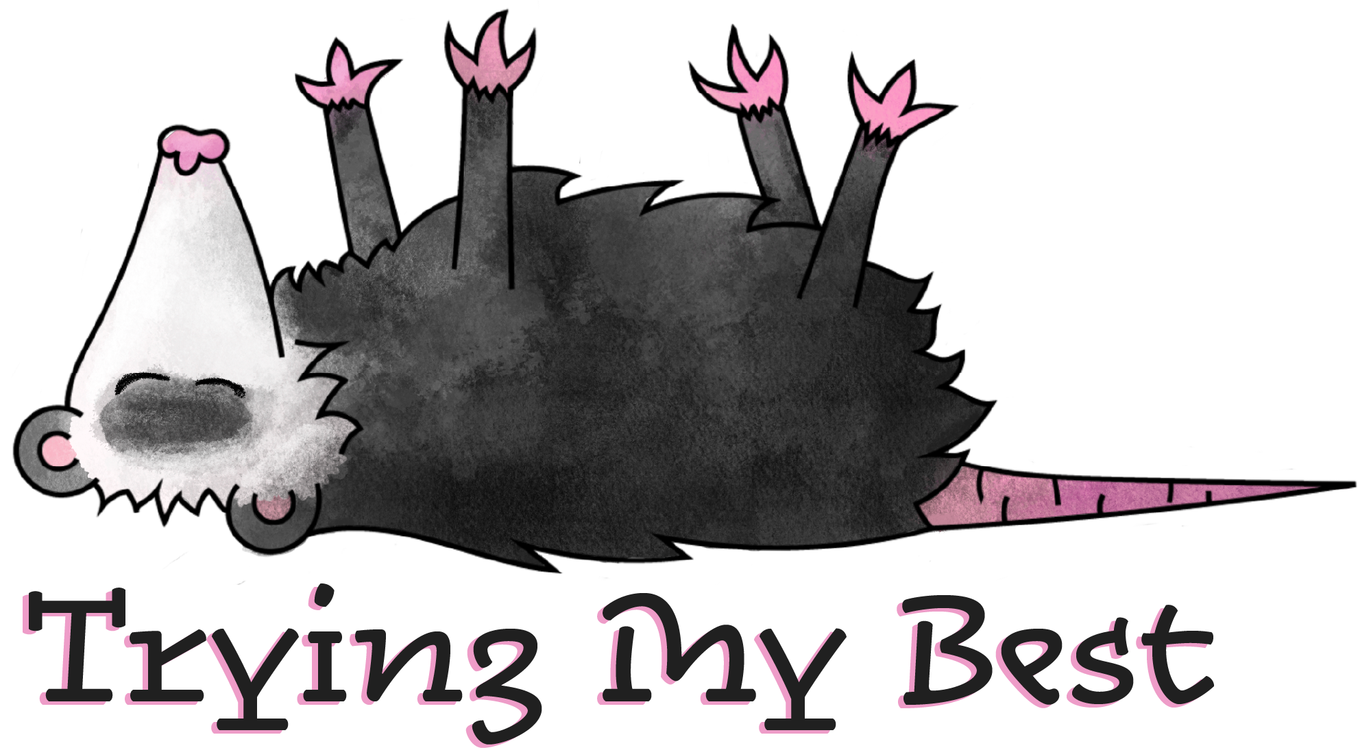 Trying My Bestldpi.png