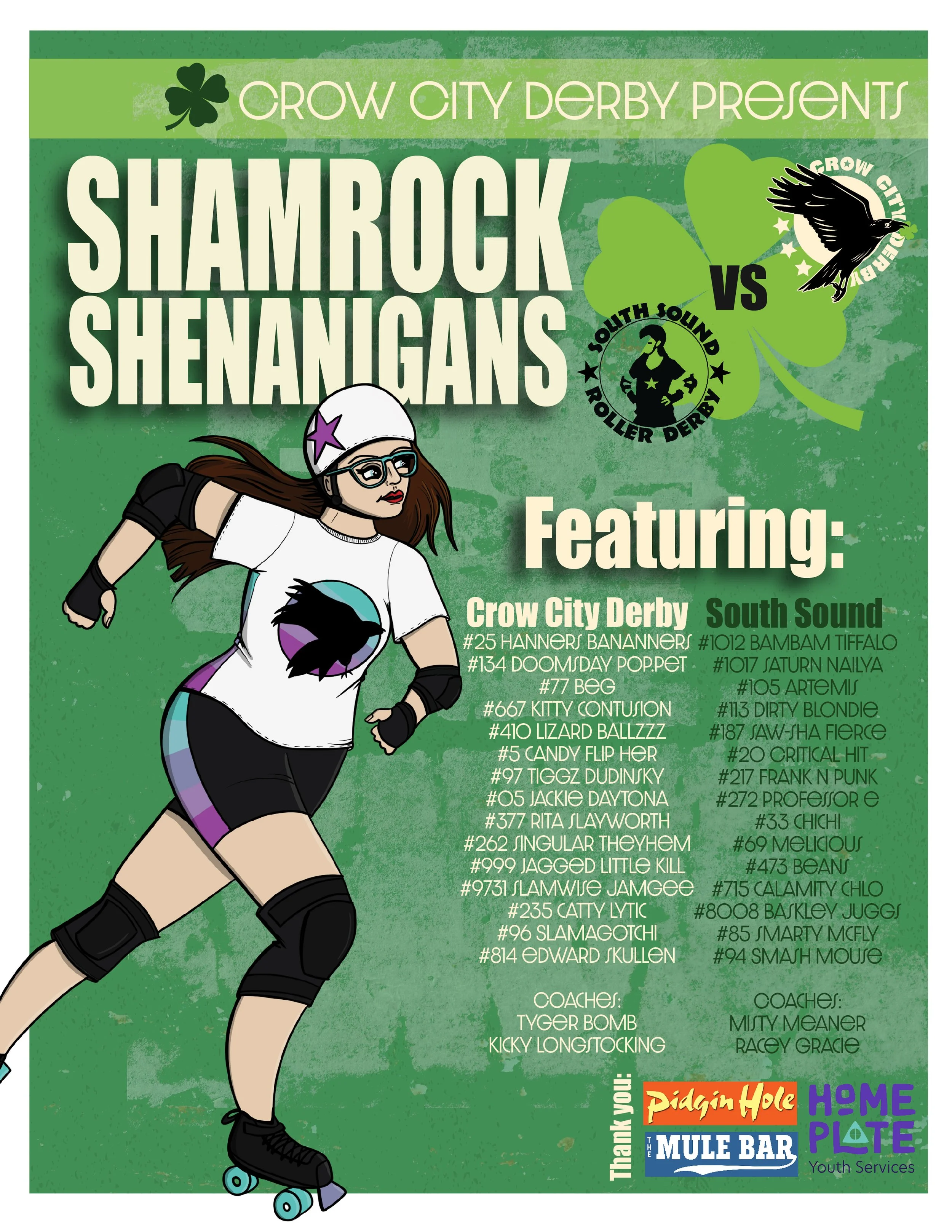 signs to print-02.jpg