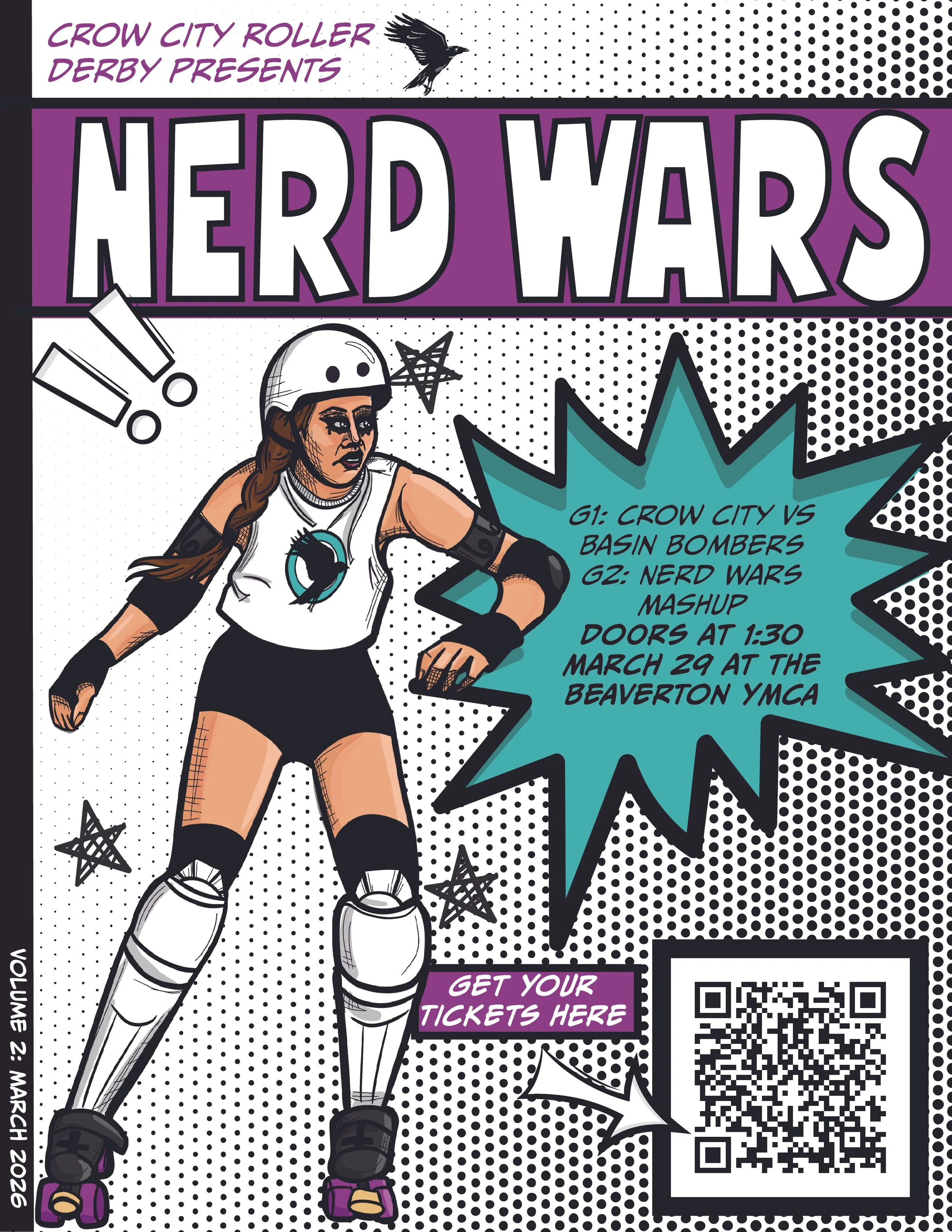 Nerdwars-02.jpeg