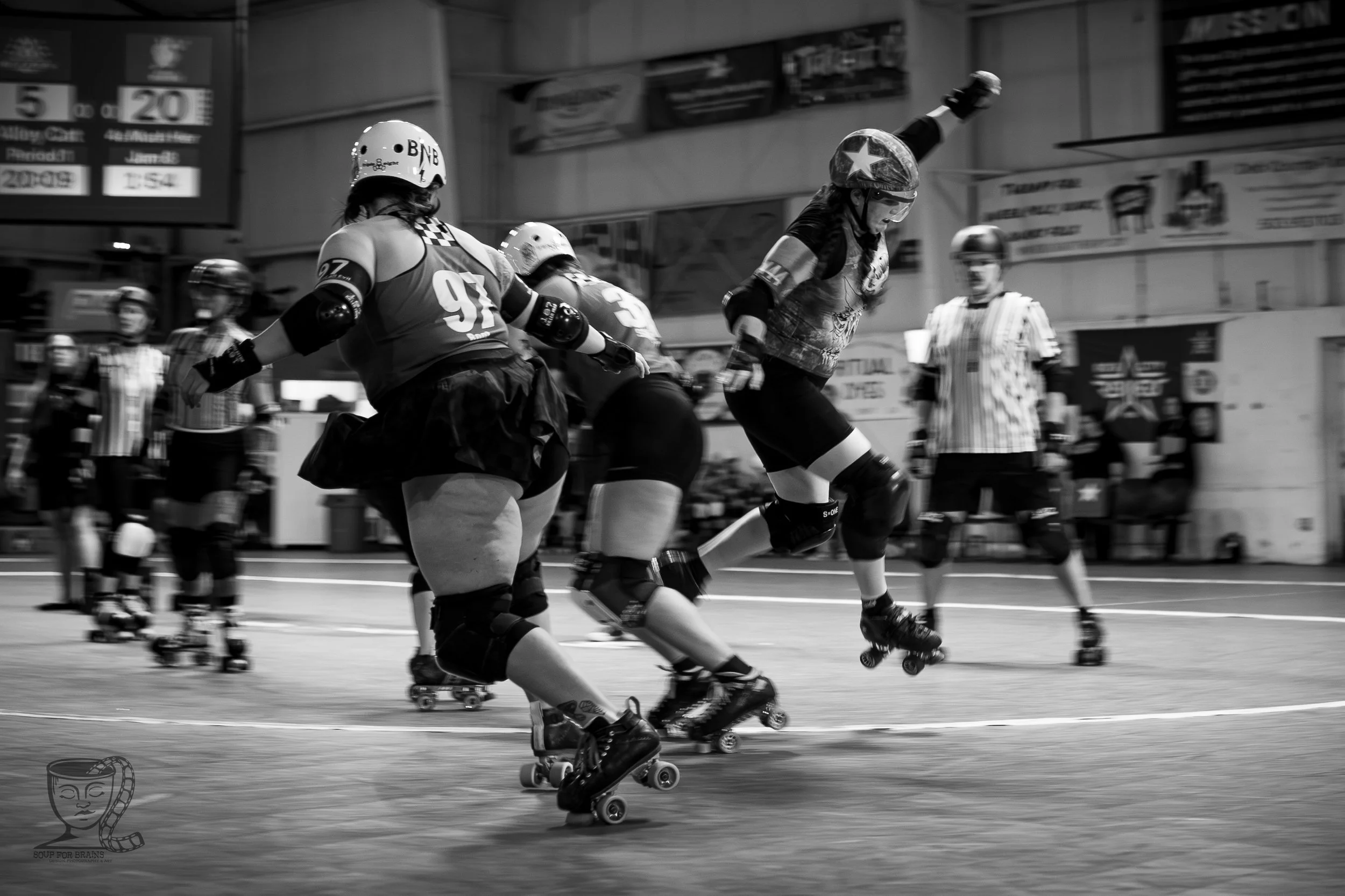 DSC_0089 9.44.41 PM.jpg