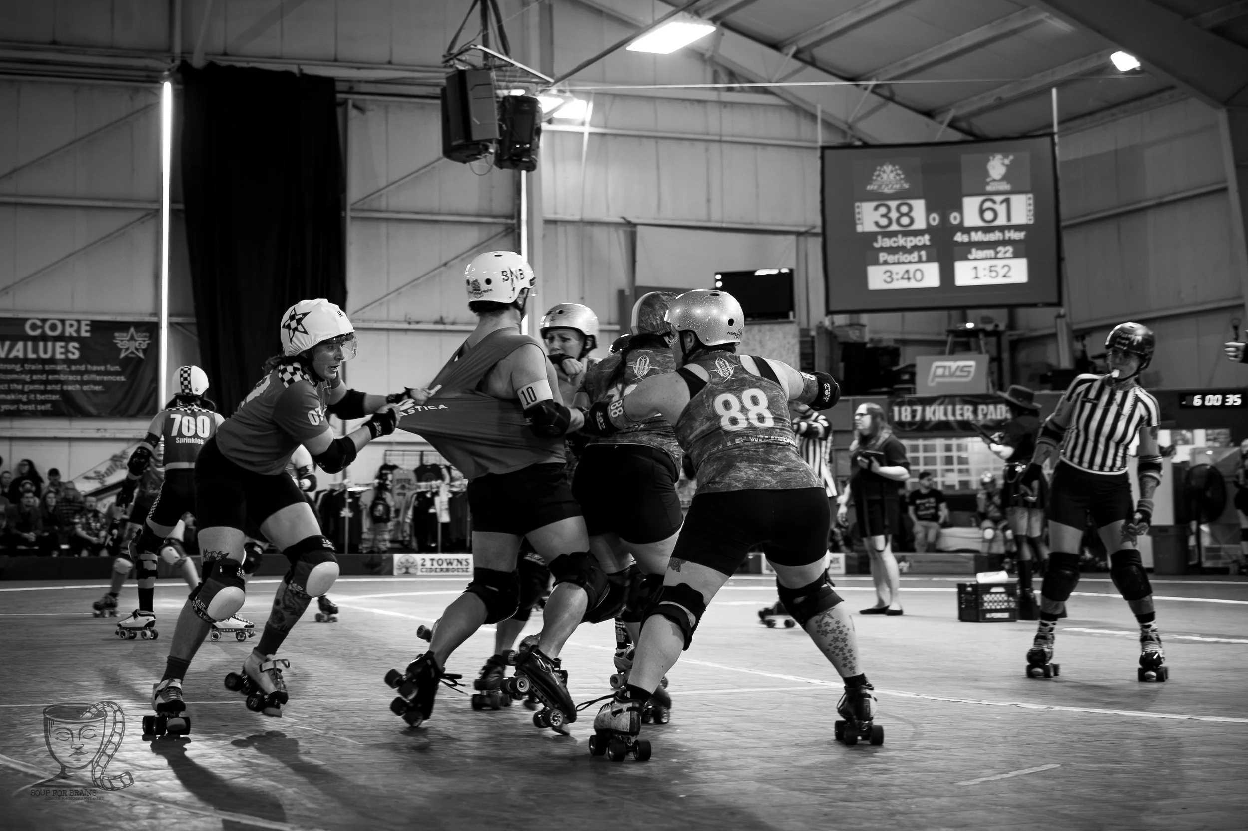 DSC_0300 9.44.41 PM.jpg