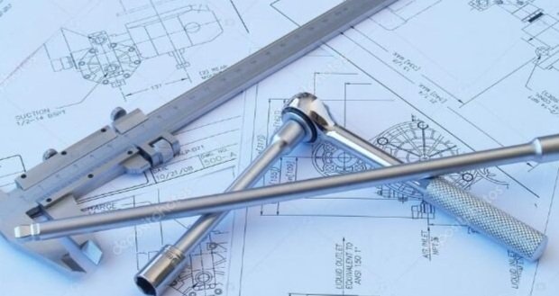KES - Key Engineering Solutions
