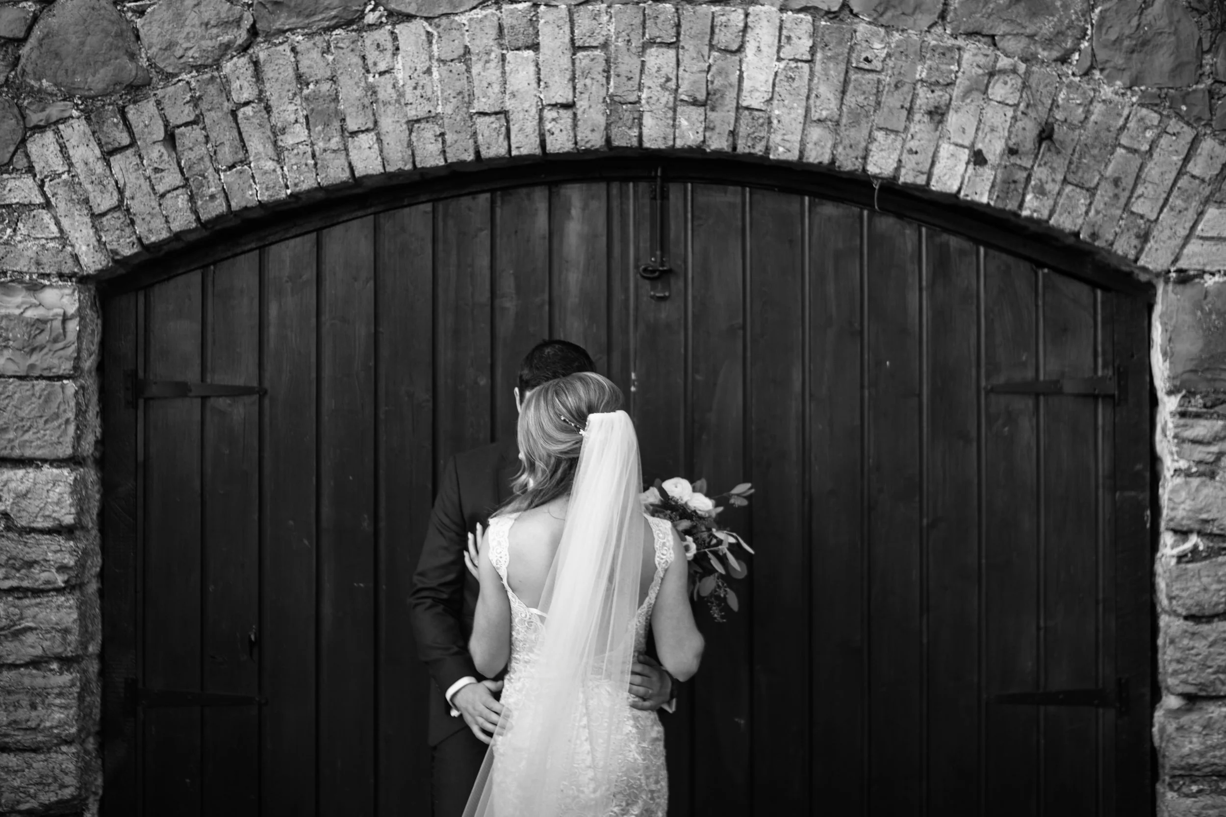 Ciara&Joeblog047.jpg