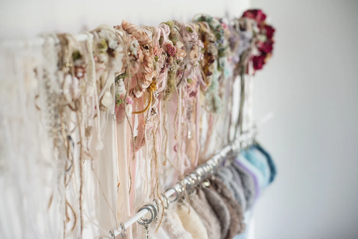Headbands2.jpg