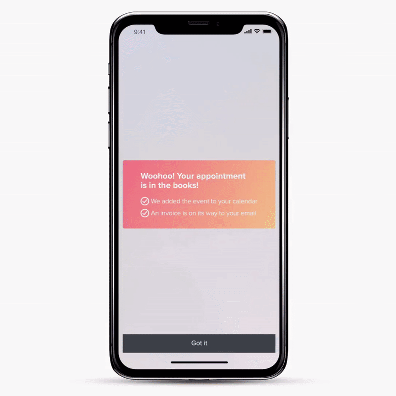 ezgif.com-video-to-gif.gif