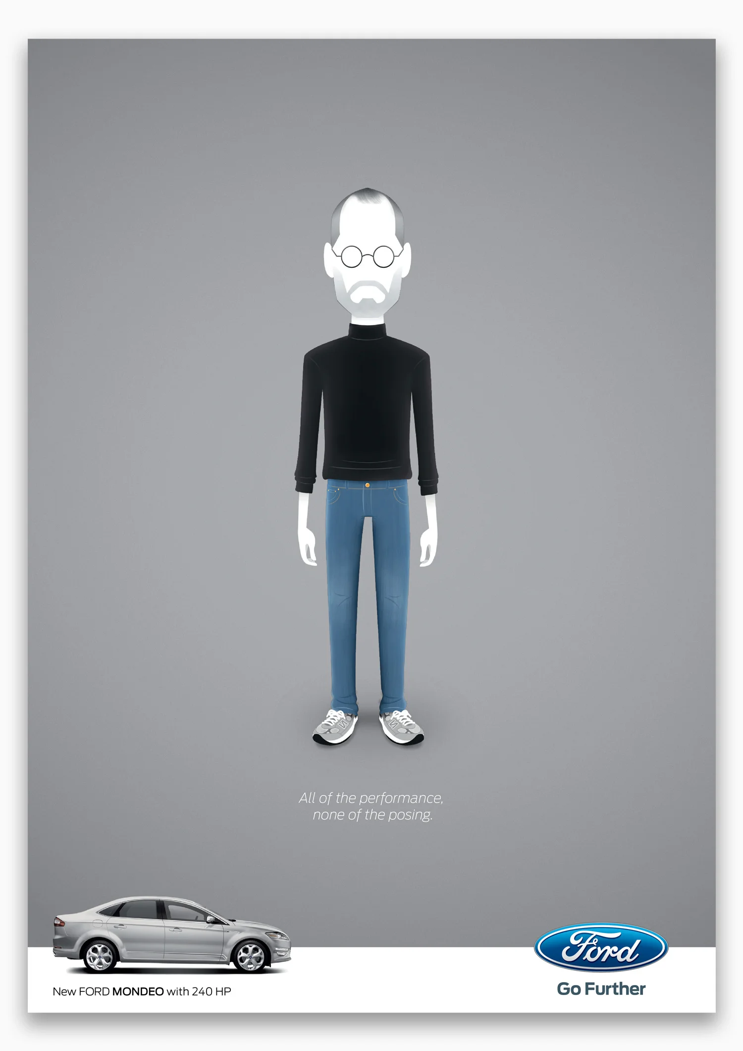 jobs-ad.jpg