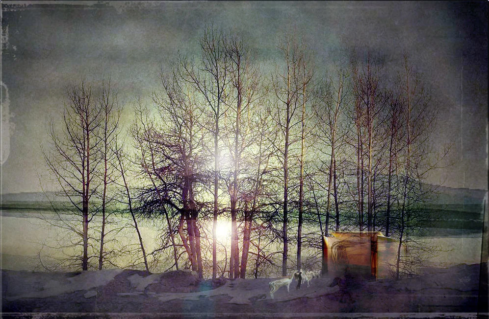 drying shed rendering copy1.jpg