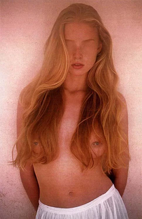 pretty in pink.jpg
