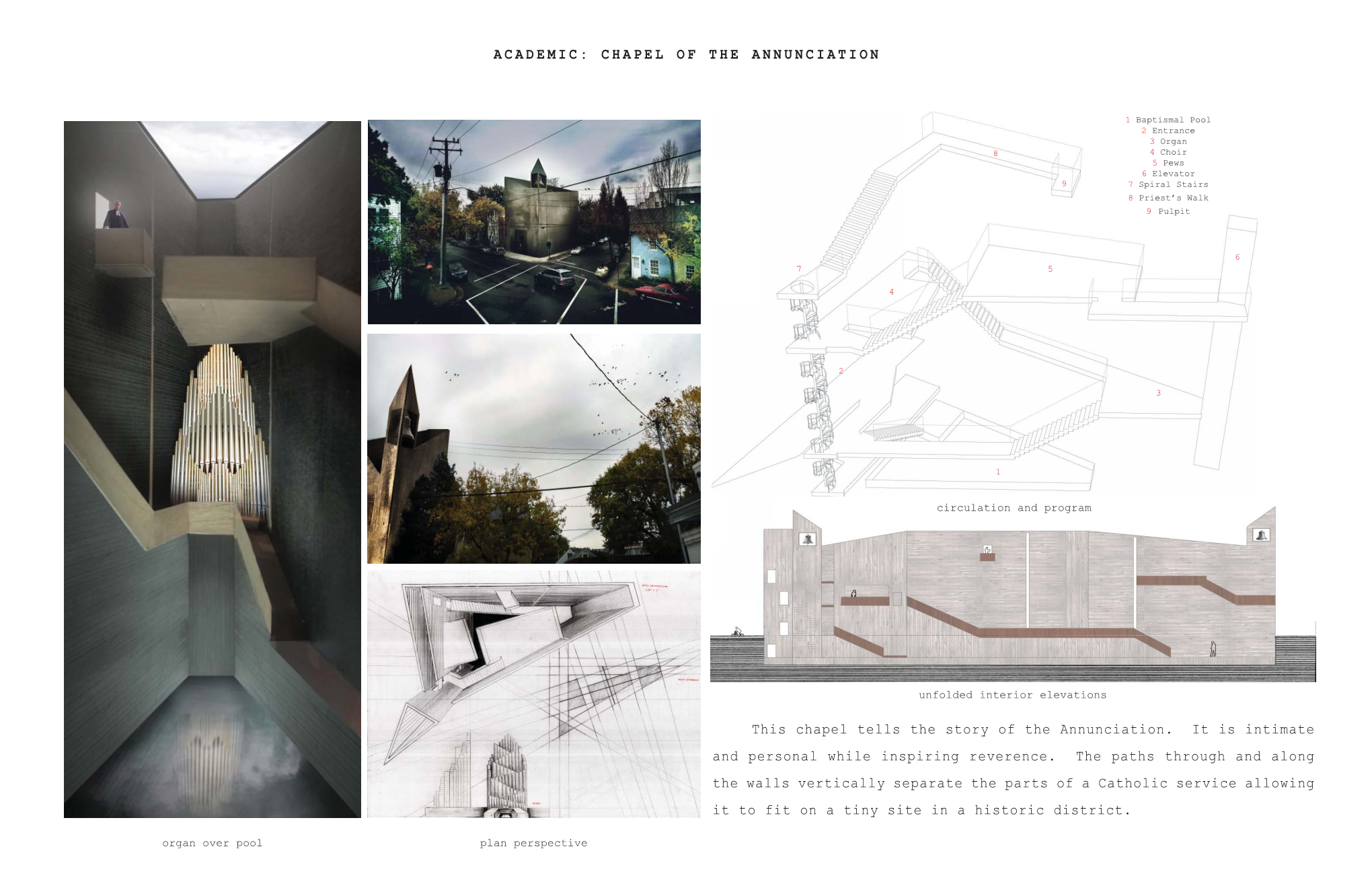 jessie gemmer work  15.png