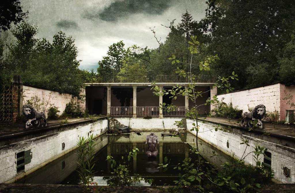 1_VMFA subjunctive.jpg