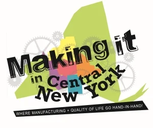 miicny_logo3.jpg